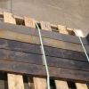 JLG FORK - 60\" TAPERED