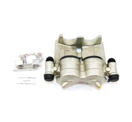 CALIPER NO BRACKET RH