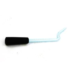 LEVER TOOL