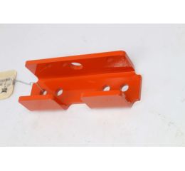 BRACKET NOZZLE