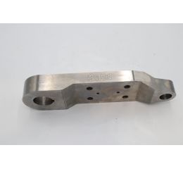 STEERING ARM