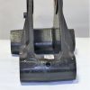 JLG COUPLING QUICK SWITCH GRADALL