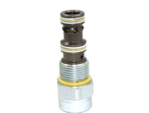 SCHWING VALVE HYO LOGIC ELEMENT