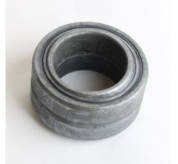 SPHERICAL PLAIN BEARING 1.75in ID / 2.8125in OD