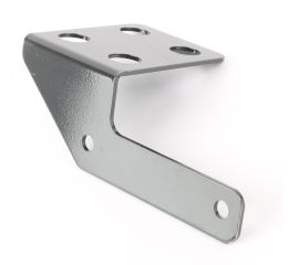 SUPPORT  COUPLER