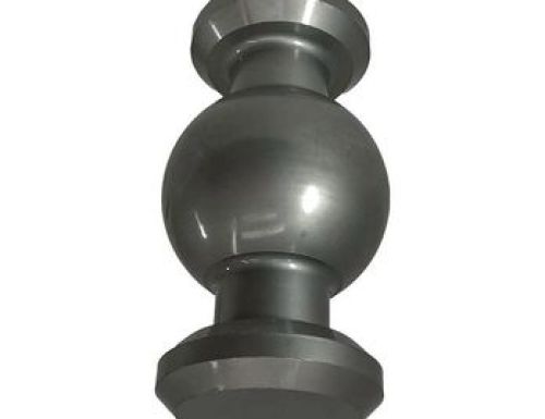 CAT AFTERMARKET TRUNNION BALL
