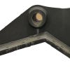 MONTABERT XR 50 KOM PC450-490