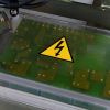 HITACHI MODULE