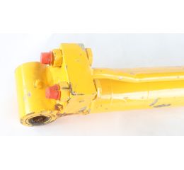 CYLINDER-LOADER BUCKET