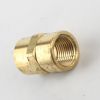 ATLAS COPCO SOCKET 1/2 INCH NPT