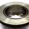 RAYBESTOS BRAKE ROTOR