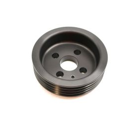 CRANK PULLEY S333-SE
