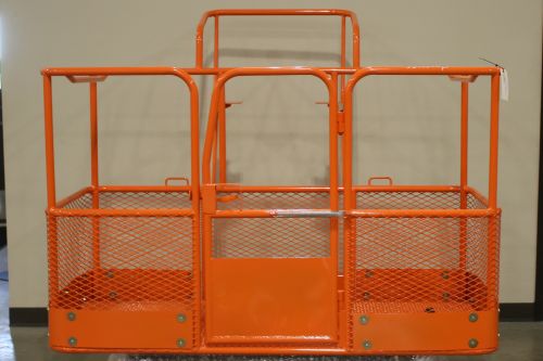 JLG PLATFORM 36X72 (EURAUSJPN)
