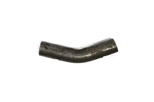VOLVO BAR