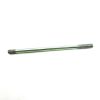 GAST CENTER BOLT