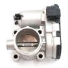 JLG GOVERNOR- THROTTLE BODY