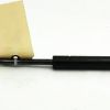 STABILUS GAS SPRING