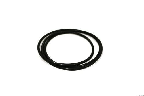 PARKER FF400 O-RING 9.734 ID 0.139 W