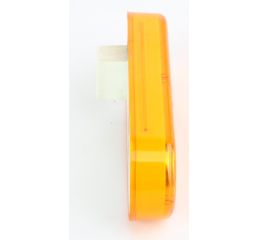 LIGHTING SYSTEM (TURN SIGNAL)