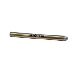 PUSH ROD