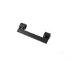 BOBCAT HINGE DOOR