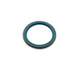 SCRAPER SEAL