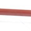 VOLVO TORQUE ROD