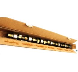 CAMSHAFT: ENGINE - CUMMINS REPLACEMENT 3966430