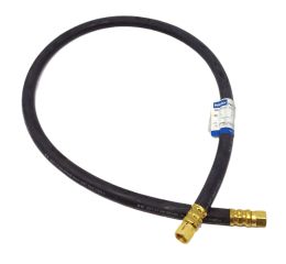 AIR HOSE - 45 FEMALE - 6X6