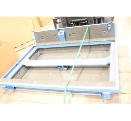 HOOD ASSEMBLY