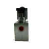 HYDRAFORCE VALVE MANIFOLD POPPET W/SOLENOID