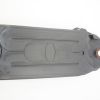 BOBCAT PORTABLE POWER FILTER ELEMENT CRANKCASE BREA