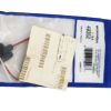 GROTE LAMP: 24V RED 0.75MOUNTING