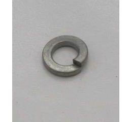 WASHER 3/8 SPLIT LOCKWASHER