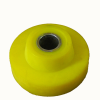MERITOR SUSPENSION - RUBBER MOUNTING