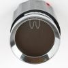 HOLLAND FIFTH WHEEL WARNING LIGHT MODULE 3 POSITION