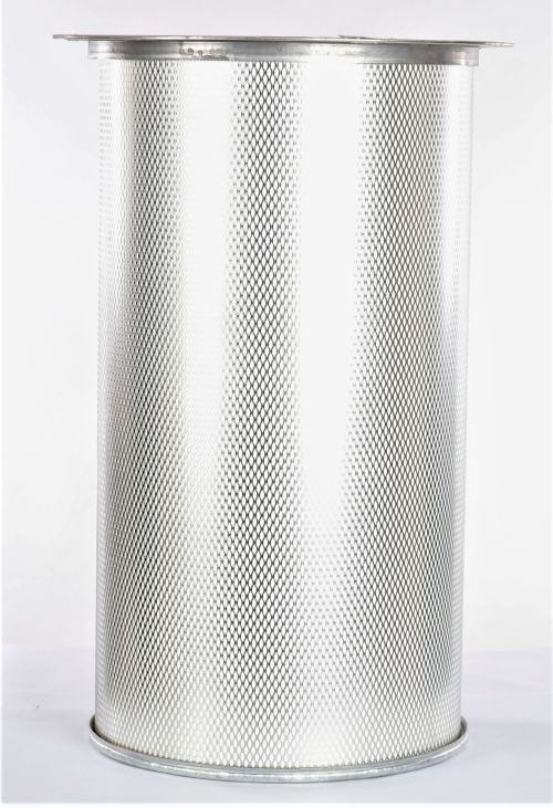 GARDNER DENVER PNEUMATIC FILTER ELEMENT - AIR/OIL SEPARATOR