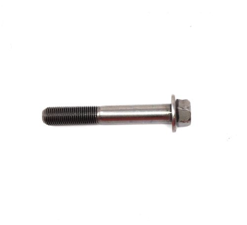VOLVO BOLT  BUTTRESS (M12 X 1.25 X 80MM) (REV C) MACK