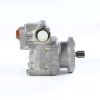 BOSCH AUTOMOTIVE STEERING STEERING PUMP .75 SHAFT DIAMETER LENGTH 1.35IN