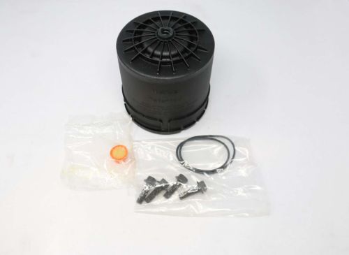 IWS DESICCANT CARTRIDGE