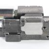 LEEBOY HYDRAULIC PRESSURE CONTROL VALVE