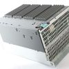 SIEMENS SINAMICS POWER MODULE 240