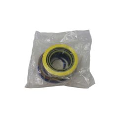 CYLINDER SEAL KIT