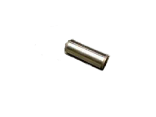 MERITOR DOWEL