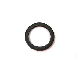 LIP SEAL