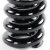 BUSHING HOG SPRING SHOCK ABSORBER ASSEMBLY