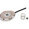 DEXTER 12\" TRAILER BRAKE MAGNET KIT