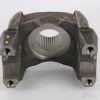 MACK YOKE