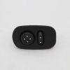 NAVISTAR CONTROL POWER MIRROR