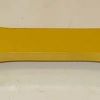JOHN DEERE AFTERMARKET LINK L/H (WITH BOLT HOLE)